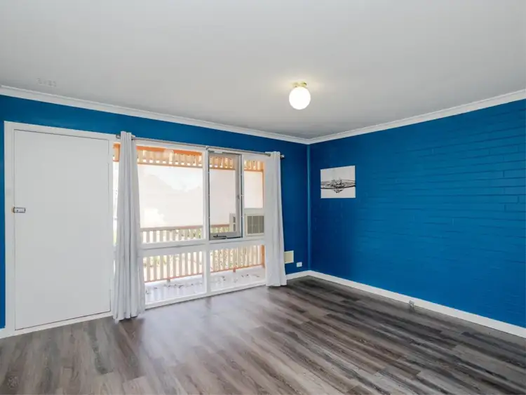 Fourth view of Homely house listing, 4B Vanston Court, Kelmscott WA 6111
