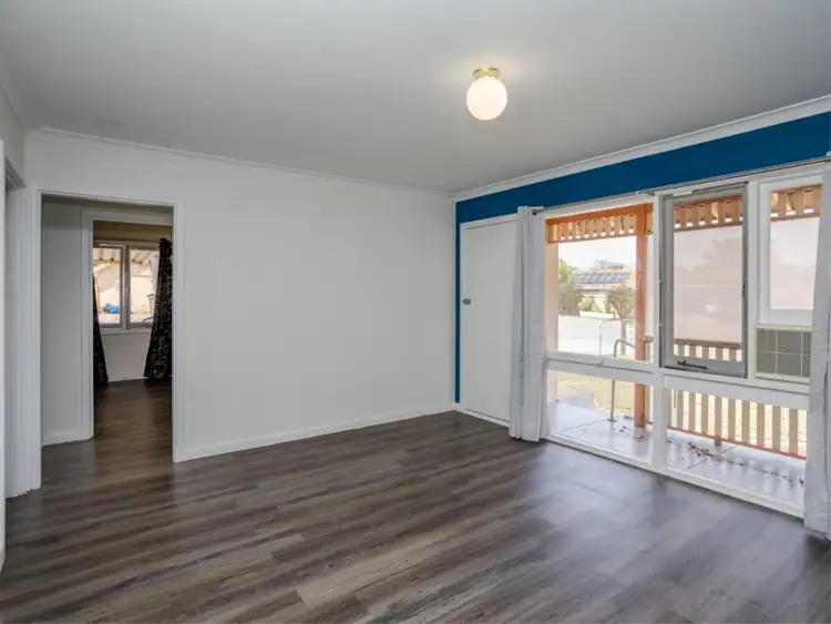 Fifth view of Homely house listing, 4B Vanston Court, Kelmscott WA 6111