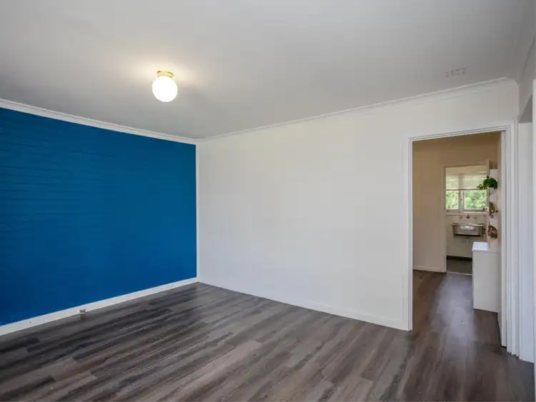 Sixth view of Homely house listing, 4B Vanston Court, Kelmscott WA 6111
