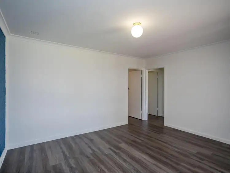 Seventh view of Homely house listing, 4B Vanston Court, Kelmscott WA 6111