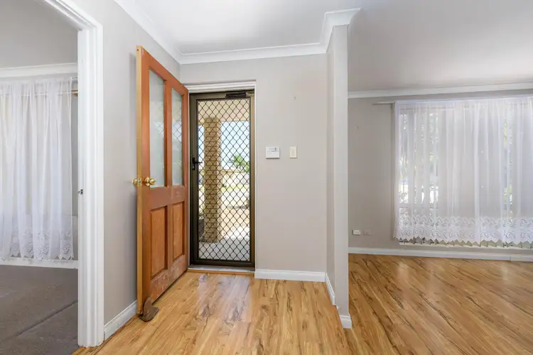 Fourth view of Homely house listing, 1 Ryde Close, Warnbro WA 6169