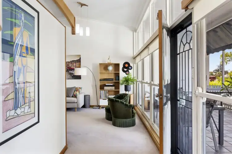 15B Kavanagh Street, Wembley WA 6014