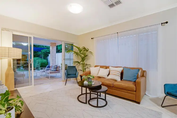 Fourth view of Homely house listing, 19A Alexander Street, Wembley WA 6014