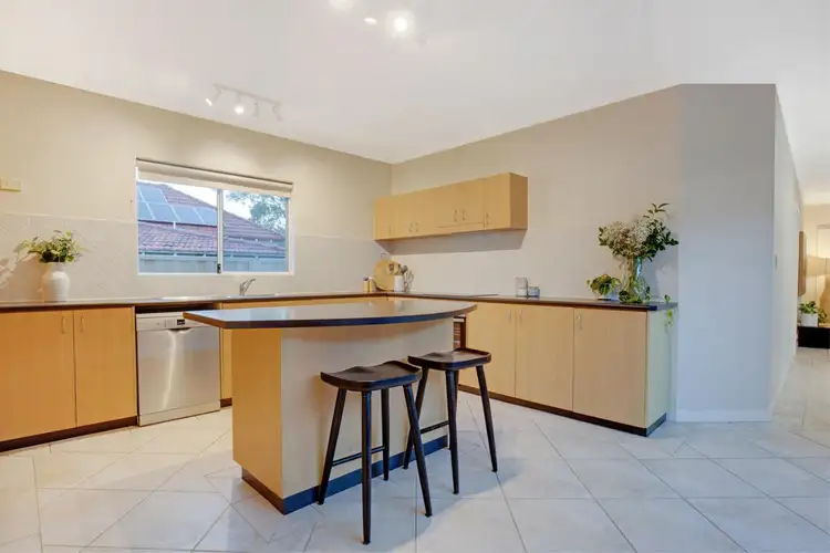 Sixth view of Homely house listing, 19A Alexander Street, Wembley WA 6014