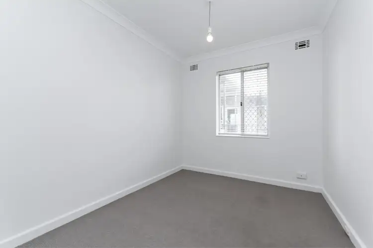 Sixth view of Homely apartment listing, 46/156 Whatley Crescent, Maylands WA 6051