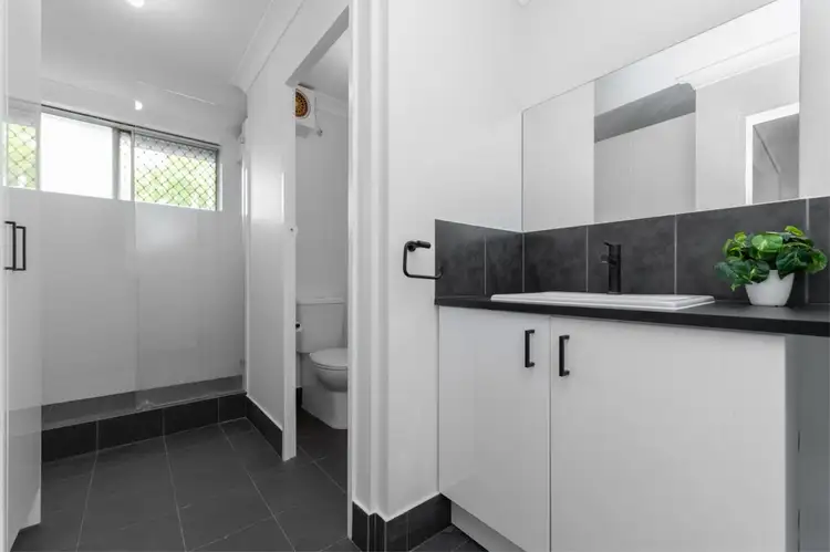 Seventh view of Homely apartment listing, 46/156 Whatley Crescent, Maylands WA 6051