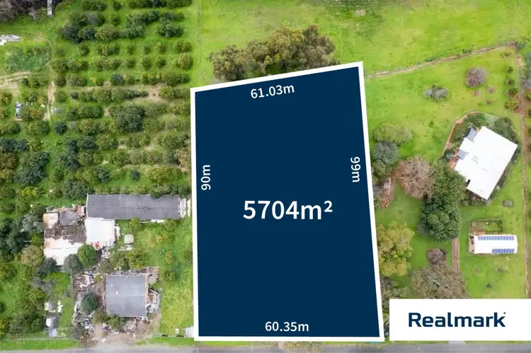 28 Lissiman Street, Gosnells WA 6110