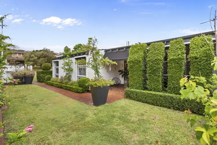 15A Kavanagh Street, Wembley WA 6014