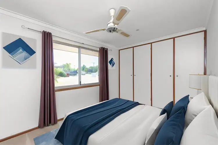 Fourth view of Homely house listing, 7a Colo Court, Greenwood WA 6024