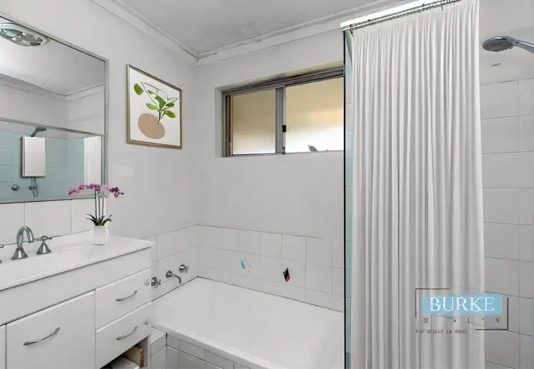 Fifth view of Homely house listing, 7a Colo Court, Greenwood WA 6024