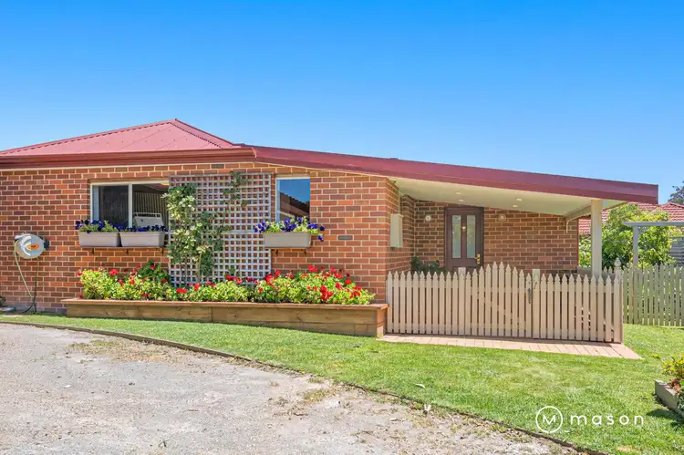 5A Silver Street, Mckail WA 6330