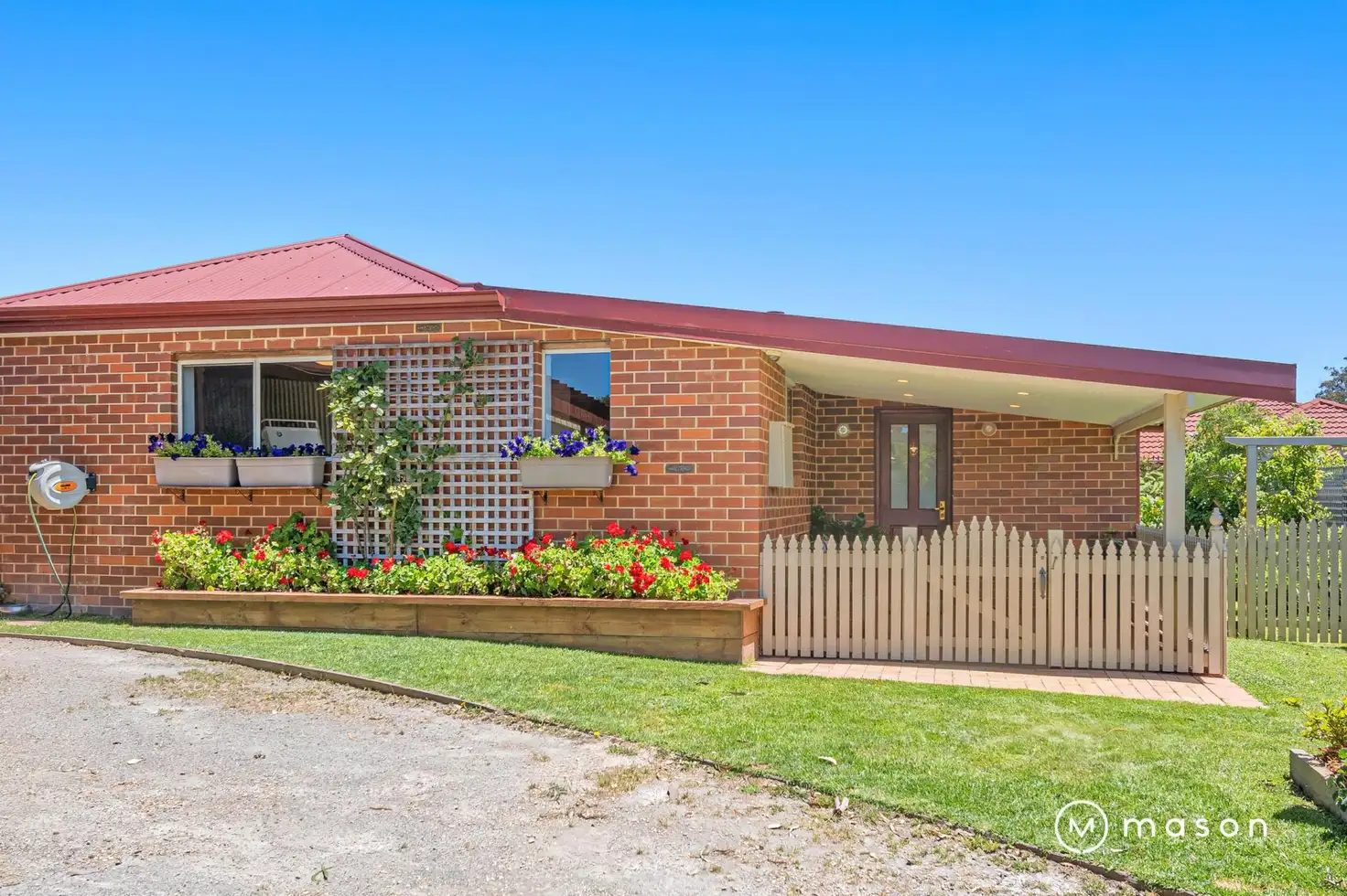 Main view of Homely house listing, 5A Silver Street, Mckail WA 6330