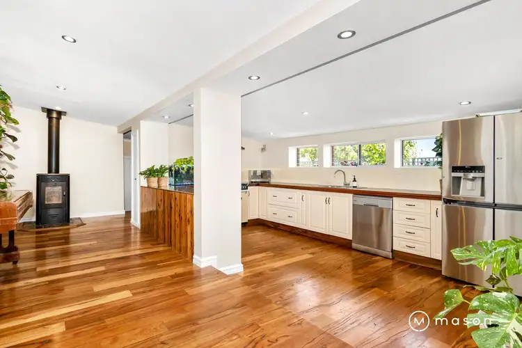 Third view of Homely house listing, 5A Silver Street, Mckail WA 6330