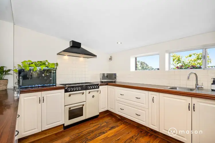 Fourth view of Homely house listing, 5A Silver Street, Mckail WA 6330