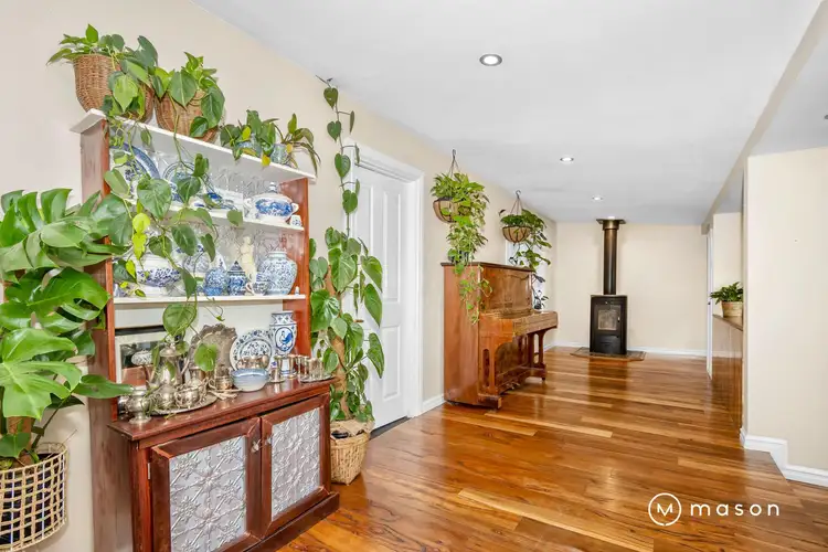 Sixth view of Homely house listing, 5A Silver Street, Mckail WA 6330