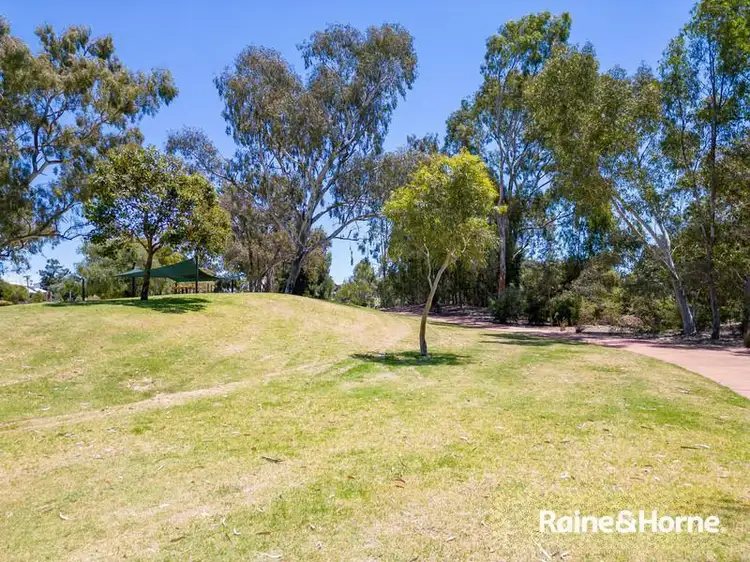 Sixth view of Homely land listing, 2/18A Elmsfield Street, Belmont WA 6104