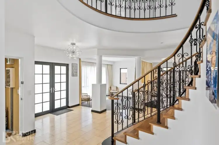 Third view of Homely house listing, 42 Mundaring Crescent, Dawesville WA 6211