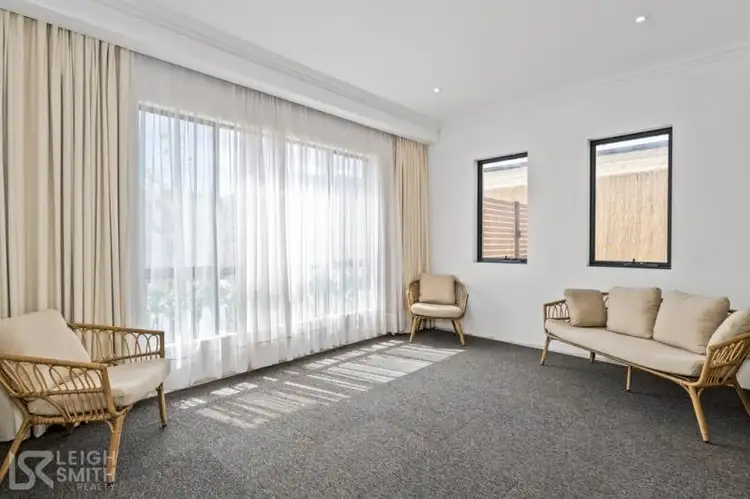 Fourth view of Homely house listing, 42 Mundaring Crescent, Dawesville WA 6211