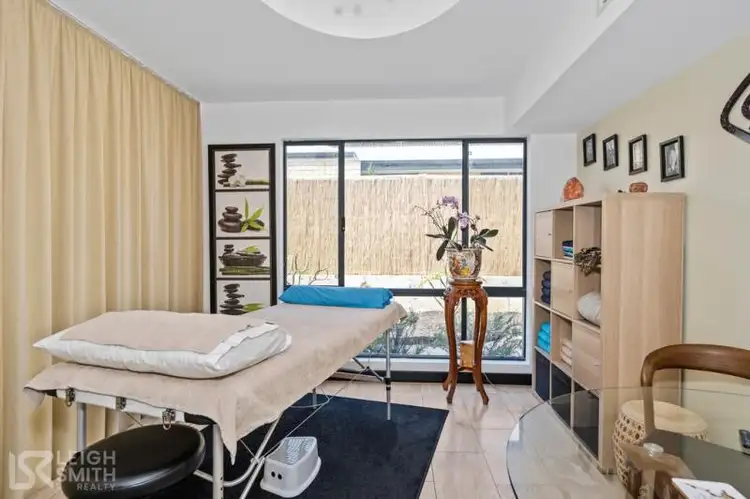 Fifth view of Homely house listing, 42 Mundaring Crescent, Dawesville WA 6211