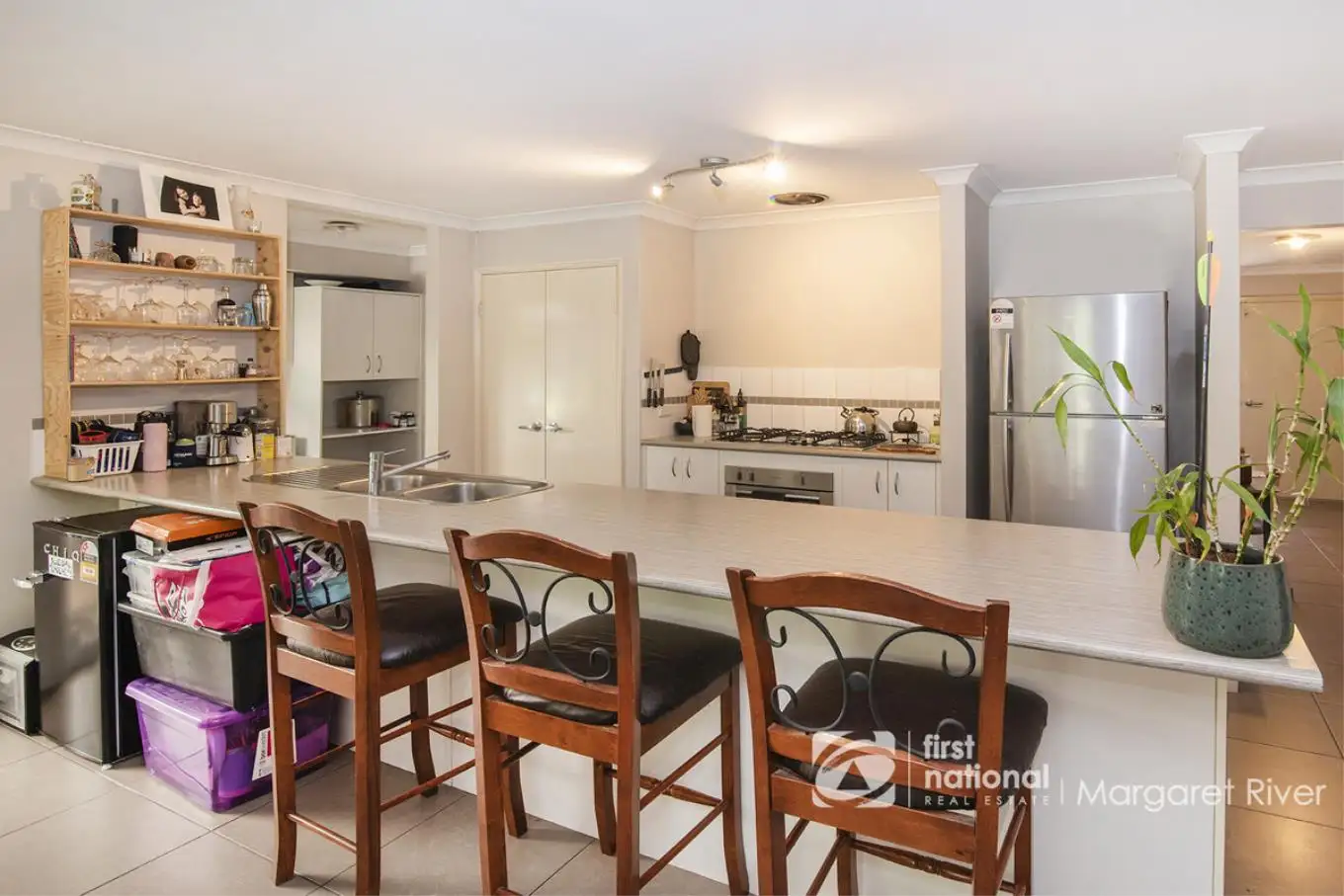 Main view of Homely house listing, 12 Olearia Crescent, Margaret River WA 6285