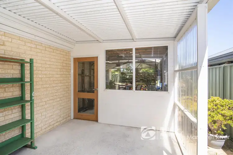 Seventh view of Homely house listing, 12 Olearia Crescent, Margaret River WA 6285