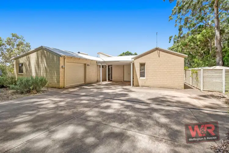Fourth view of Homely house listing, Address available on request