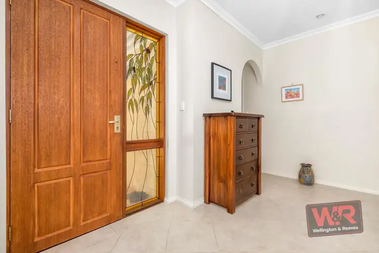 Fifth view of Homely house listing, Address available on request