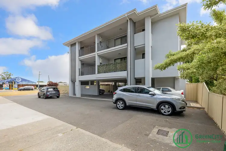 7/351 Orrong Road, Kewdale WA 6105
