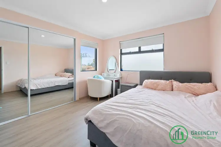 Third view of Homely apartment listing, 7/351 Orrong Road, Kewdale WA 6105