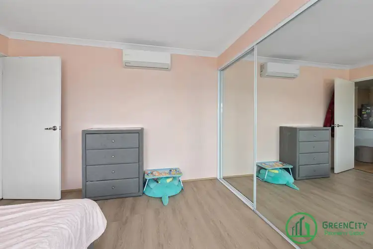Fourth view of Homely apartment listing, 7/351 Orrong Road, Kewdale WA 6105