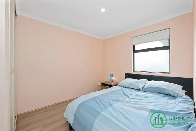 Fifth view of Homely apartment listing, 7/351 Orrong Road, Kewdale WA 6105