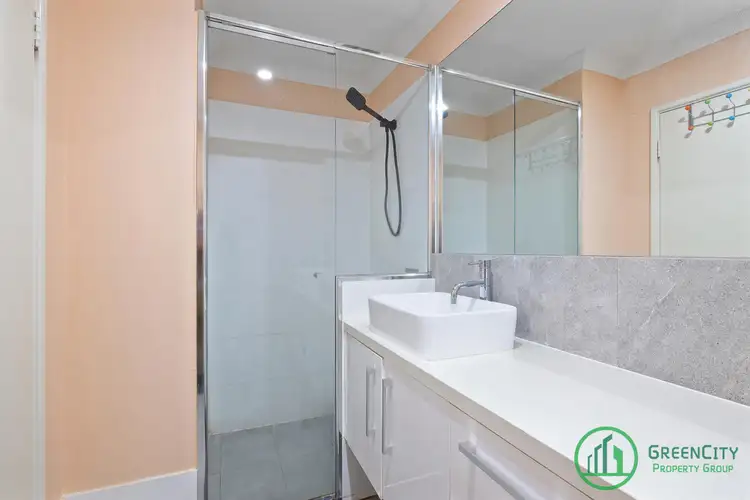 Seventh view of Homely apartment listing, 7/351 Orrong Road, Kewdale WA 6105