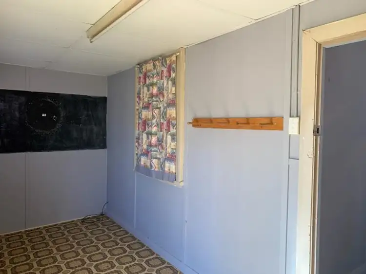 Third view of Homely house listing, 129 Prinsep Street, Norseman WA 6443