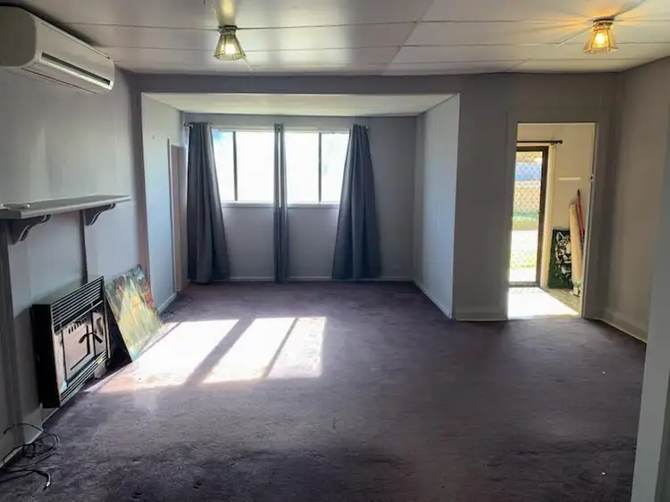 Fourth view of Homely house listing, 129 Prinsep Street, Norseman WA 6443