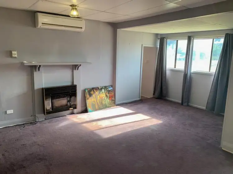 Fifth view of Homely house listing, 129 Prinsep Street, Norseman WA 6443