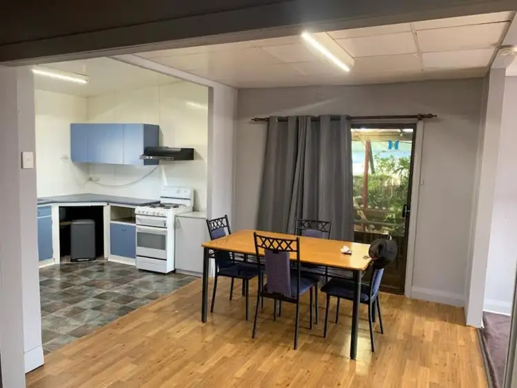 Sixth view of Homely house listing, 129 Prinsep Street, Norseman WA 6443