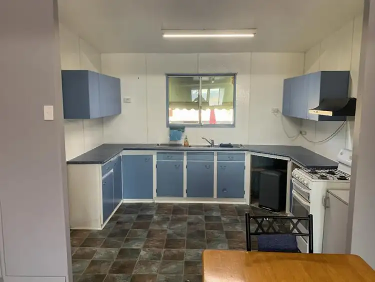 Seventh view of Homely house listing, 129 Prinsep Street, Norseman WA 6443