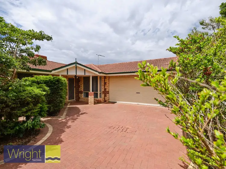 3/20 Drabble Road, Scarborough WA 6019