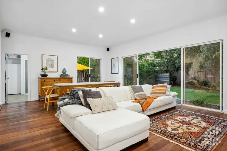12 Stratton Street, Hamilton Hill WA 6163