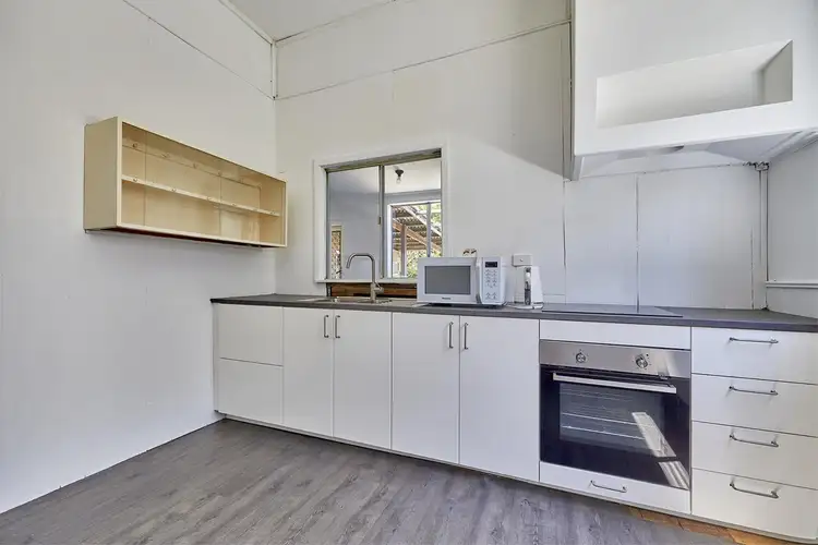 Third view of Homely house listing, 4 Winifred Street, Mosman Park WA 6012