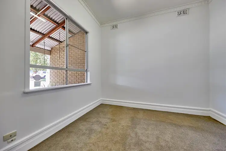 Fifth view of Homely house listing, 4 Winifred Street, Mosman Park WA 6012