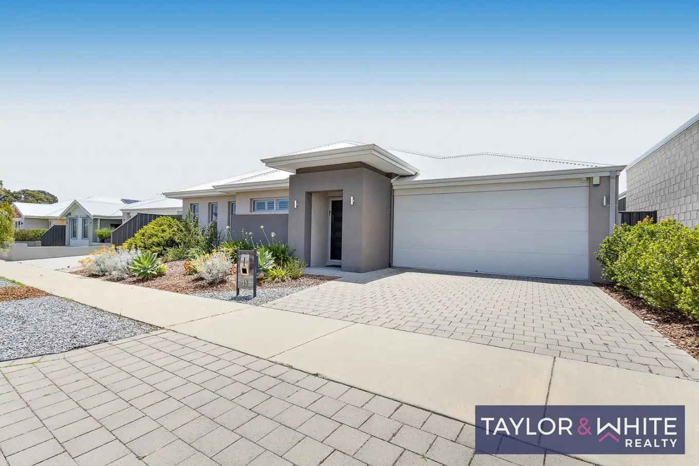 Main view of Homely house listing, 15 Putter Street, Yanchep WA 6035