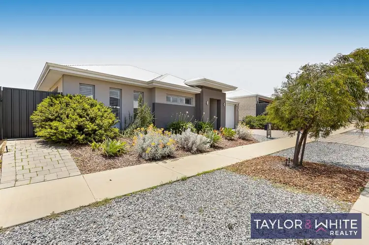 Third view of Homely house listing, 15 Putter Street, Yanchep WA 6035