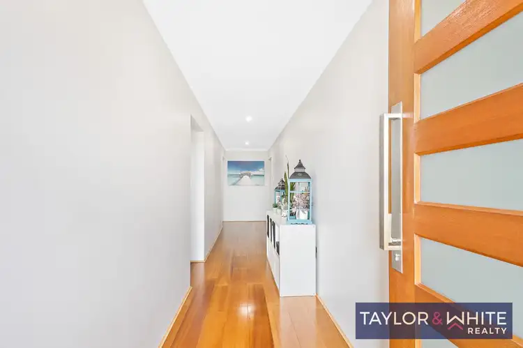 Fourth view of Homely house listing, 15 Putter Street, Yanchep WA 6035