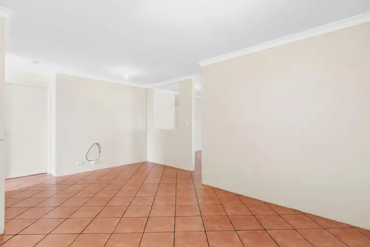 Seventh view of Homely house listing, 17 Gascoyne Way, Cooloongup WA 6168