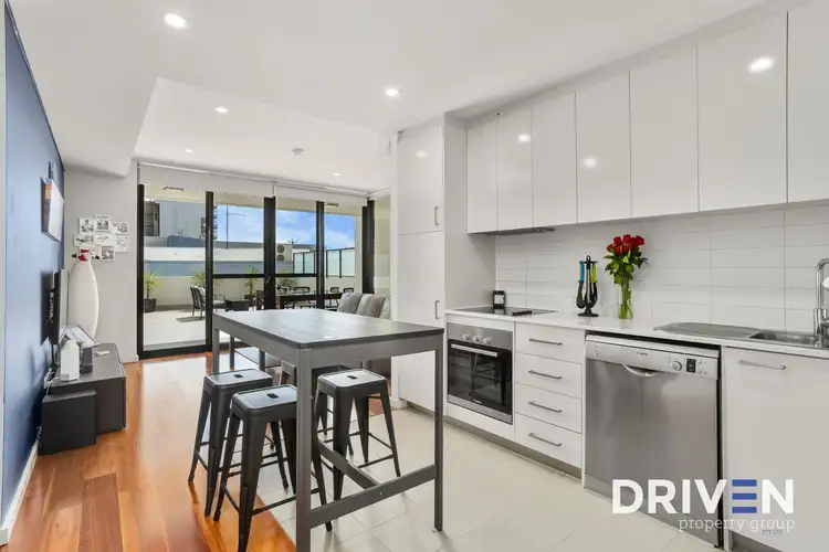 6/133 Burswood Road, Burswood WA 6100