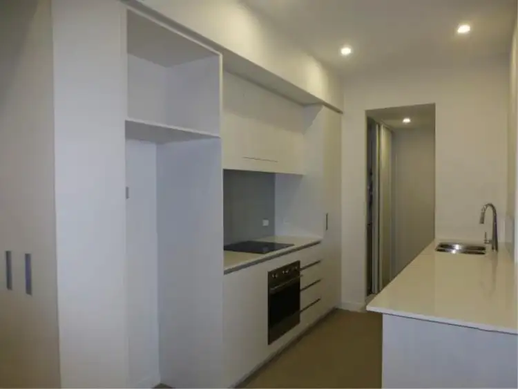 Fourth view of Homely apartment listing, 1/9 Hawksburn Road, Rivervale WA 6103