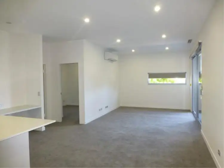 Fifth view of Homely apartment listing, 1/9 Hawksburn Road, Rivervale WA 6103