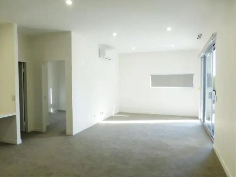 Sixth view of Homely apartment listing, 1/9 Hawksburn Road, Rivervale WA 6103
