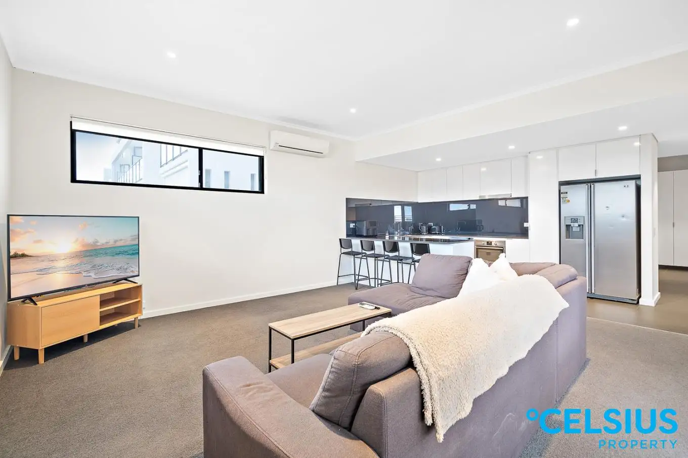 Main view of Homely apartment listing, 11/17 Leonard Street, Victoria Park WA 6100